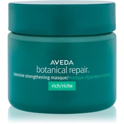 Aveda Botanical Repair™ Intensive Strengthening Masque Rich Deep Nourishing Mask 25 ml