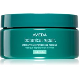 Aveda Botanical Repair™ Intensive Strengthening Masque Rich Deep Nourishing Mask 200 ml
