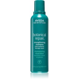 Aveda Botanical Repair™ Strengthening Shampoo Energising Shampoo for damaged hair 200 ml