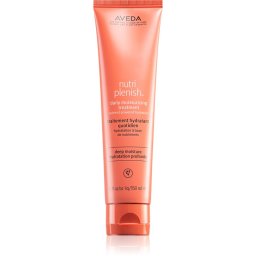 Aveda Nutriplenish™ Daily Moisturizing Treatment Intensive Hydrating Treatment for hair 150 ml