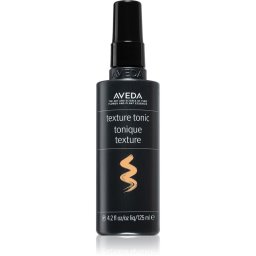 Aveda Texture Tonic Texturising Salt Spray 125 ml