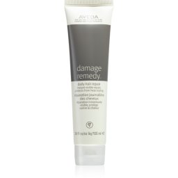 Aveda Damage Remedy™ Daily Hair Repair Regenerating Treatment for hair 100 ml