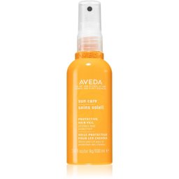 Aveda Sun Care Protective Hair Veil Waterproof Spray for sun-stressed hair 100 ml