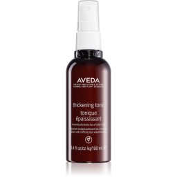 Aveda Thickening Tonic Hair Tonic for hair density 100 ml