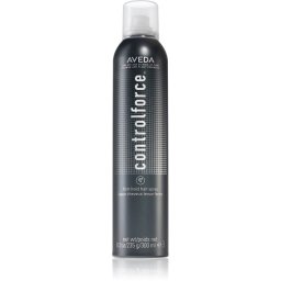 Aveda Control Force™ Firm Hold Hair Spray Hairspray - Strong Hold 300 ml