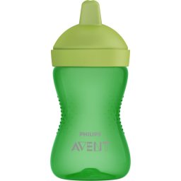 Philips Avent My Grippy SCF804/03 18m+ Cup Green 300 ml