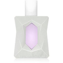 Ariana Grande God Is A Woman EDP W 30 ml