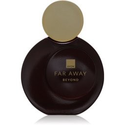 Avon Far Away Beyond EDP W 50 ml