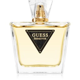 Guess Seductive EDT W 125 ml