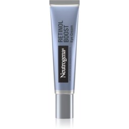 Neutrogena Retinol Boost Eye Cream 15 ml