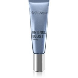 Neutrogena Retinol Boost Anti-Aging Serum 30 ml