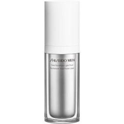 Shiseido Men Total Revitalizer Anti-Ageing Fluid with anti-wrinkle effect M 70 ml