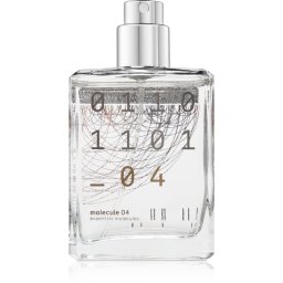 Escentric Molecules Molecule 04 EDT U 30 ml