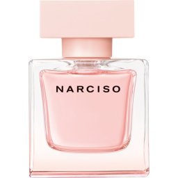 Narciso Rodriguez NARCISO CRISTAL EDP W 50 ml