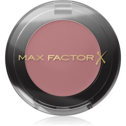 Max Factor Wild Shadow Pot Eyeshadow shade 02 Dreamy Aurora 1.85 g