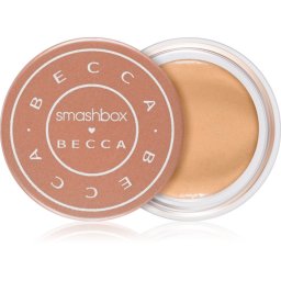 Smashbox x Becca Under Eye Brightening Corrector Under-Eye Concealer shade Medium 4,5 g