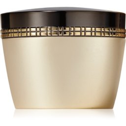 Elizabeth Arden Ceramide Ceramide Premiere Regenerating Night Cream with ceramides 50 ml