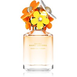 Marc Jacobs Daisy Ever So Fresh EDP W 75 ml