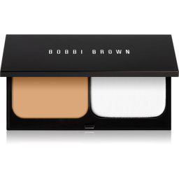 Bobbi Brown Skin Weightless Powder Foundation Powder Foundation shade Natural N-052 11 g