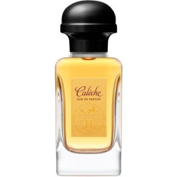 HERMÈS Calèche Soie de Parfum EDP W 50 ml