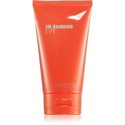 Jil Sander Eve Shower Gel W 150 ml