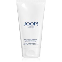 JOOP! Le Bain Perfumed Shower Gel W 150 ml