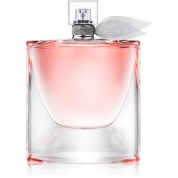 Lancôme La Vie Est Belle EDP refillable W 150 ml