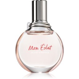 Lanvin Mon Eclat EDP W 30 ml