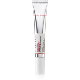 Smashbox 24 Hour Photo Finish Shadow Primer Eyeshadow Primer with long-lasting effect 10 ml