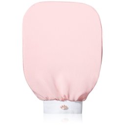 COCOSOLIS Exfoliating Mitt Exfoliating Glove