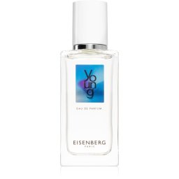 Eisenberg Happiness Young EDP U 30 ml