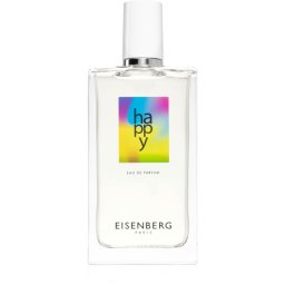 Eisenberg Happiness Happy EDP U 100 ml