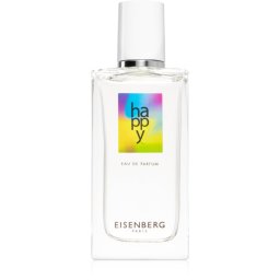 Eisenberg Happiness Happy EDP U 50 ml