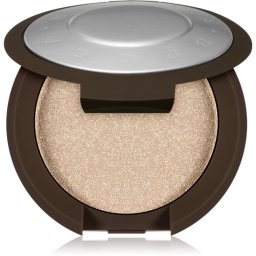 Smashbox x Becca Shimmering Skin Perfector Pressed Highlighter Highlighter shade Opal 7 g