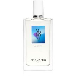 Eisenberg Happiness Young EDP U 100 ml