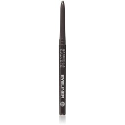 Gabriella Salvete Automatic Eyeliner Automatic Eyeliner shade 11 Coffee 0,28 g