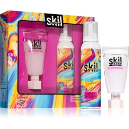 Skil Colors Life in Pink set W