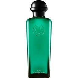 HERMÈS Colognes Collection Eau d'Orange Verte EDC U 400 ml