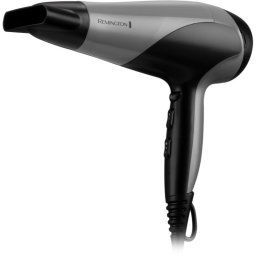 Remington Ionic Dry 2200 D3190S Hair Dryer 1 pc