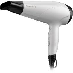 Remington Ionic Dry 2200 D3194 E51 Hair Dryer 1 pc