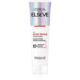 L’Oréal Paris Elseve Bond Repair Regenerating Balm for hair strengthening 150 ml