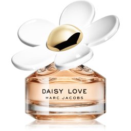 Marc Jacobs Daisy Love EDT W 30 ml