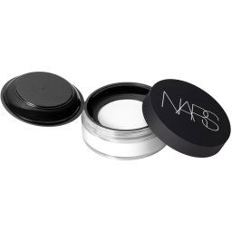 NARS Light Reflecting SETTING POWDER - LOOSE Brightening Loose Powder shade CRYSTAL 11 g