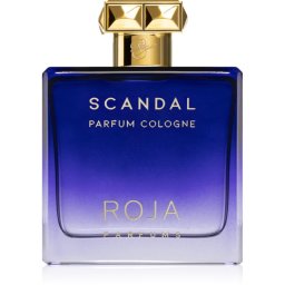 Roja Parfums Scandal Parfum Cologne EDC M 100 ml