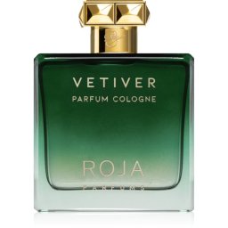 Roja Parfums Vetiver EDC M 100 ml