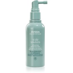 Aveda Scalp Solutions Refreshing Protective Mist Protection Mist for rapidly oily hair 100 ml