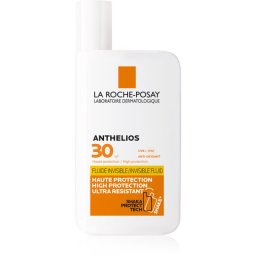 La Roche-Posay Anthelios SHAKA Protective Fluid SPF 30 50 ml