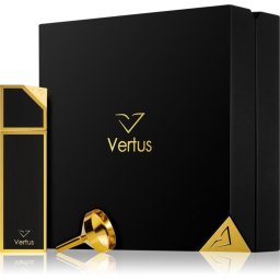 Vertus Luxury Travel set Travel Set U