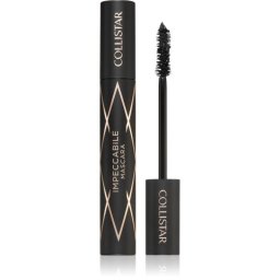 Collistar Impeccabile Mascara Intense Black Extreme Volume Mascara 14 ml