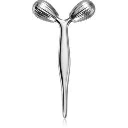 Payot Face Moving Roller Visage Revitalisant Massage Roller for the face 1 pc